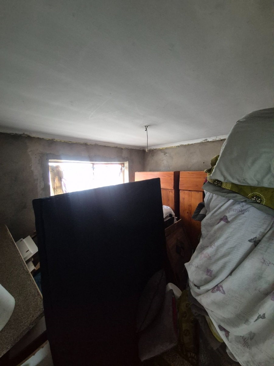 3 Bedroom Property for Sale in Kwadwesi Eastern Cape